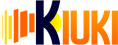 logo-kiukija